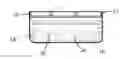 Fig. 01 - SEAT LEVELER FOR FRAGILE CARGO
