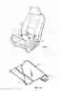 Fig. 04 - SEAT LEVELER FOR FRAGILE CARGO