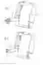 Fig. 02 - Container receiving apparatus for a vehicle interior