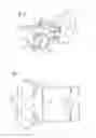 Fig. 03 - Container receiving apparatus for a vehicle interior