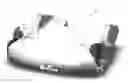 Fig. 01 - Integrated Rotatable Cup Holder