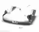 Fig. 02 - Integrated Rotatable Cup Holder