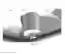 Fig. 03 - Integrated Rotatable Cup Holder