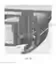 Fig. 12 - Integrated Rotatable Cup Holder