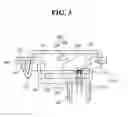 Fig. 04 - VEHICLE LAMP DEVICE AND METHOD OF MANUFACTURING THE SAME