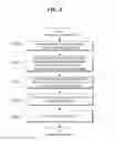 Fig. 06 - VEHICLE LAMP DEVICE AND METHOD OF MANUFACTURING THE SAME