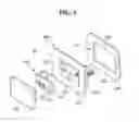 Fig. 07 - VEHICLE LAMP DEVICE AND METHOD OF MANUFACTURING THE SAME