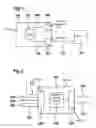 Fig. 02 - METHOD AND DEVICE FOR ADAPTING A BRIGHTNESS OF A HEADLIGHT FOR A VEHICLE