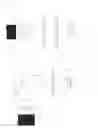 Fig. 02 - Automobile lamp having floating lighting image