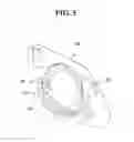 Fig. 06 - Vehicle side mirror