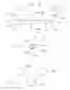 Fig. 09 - Extruded support members for facilitating access to a vehicle and related methods
