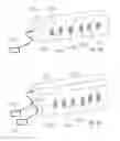 Fig. 10 - Extruded support members for facilitating access to a vehicle and related methods