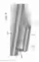 Fig. 14 - Extruded support members for facilitating access to a vehicle and related methods