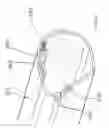 Fig. 16 - Extruded support members for facilitating access to a vehicle and related methods