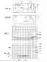 Fig. 06 - Trailer angle detection target fade warning