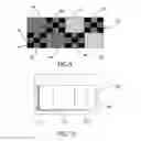 Fig. 07 - Trailer angle detection target fade warning