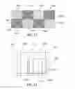 Fig. 08 - Trailer angle detection target fade warning