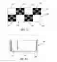 Fig. 09 - Trailer angle detection target fade warning