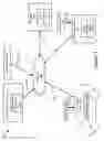 Fig. 02 - Generating spatial information for a heads-up display