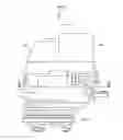 Fig. 03 - Vehicle visual recognition device