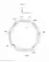 Fig. 07 - Vehicle visual recognition device