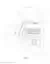 Fig. 22 - Interior side mirror for side blind spot of a car