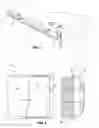 Fig. 02 - Vehicle side bar end cap