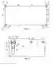 Fig. 03 - Multipurpose cargo net and hook system