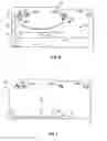 Fig. 04 - Multipurpose cargo net and hook system