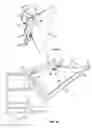 Fig. 07 - Multipurpose cargo net and hook system