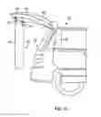 Fig. 08 - Multipurpose cargo net and hook system