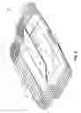 Fig. 04 - Vehicle Floor Mat Having Collapsible Storage Container