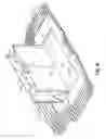 Fig. 05 - Vehicle Floor Mat Having Collapsible Storage Container