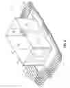 Fig. 06 - Vehicle Floor Mat Having Collapsible Storage Container