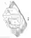 Fig. 09 - Vehicle Floor Mat Having Collapsible Storage Container