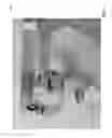 Fig. 06 - Dashboard Article Holder