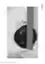 Fig. 09 - Dashboard Article Holder