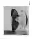Fig. 11 - Dashboard Article Holder