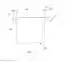 Fig. 02 - DISPLAY SCREEN MOUNTING