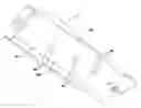 Fig. 01 - Headliner assembly for a motor vehicle