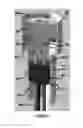 Fig. 03 - Air Set Device