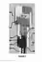 Fig. 05 - Air Set Device