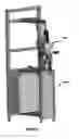 Fig. 06 - Air Set Device
