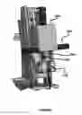 Fig. 07 - Air Set Device