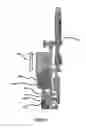 Fig. 08 - Air Set Device
