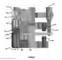 Fig. 09 - Air Set Device