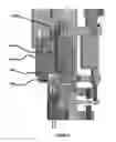 Fig. 10 - Air Set Device