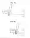 Fig. 02 - Flat cable routing structure