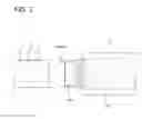 Fig. 04 - Wire harness and shield conductive path