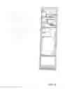 Fig. 04 - Anti-idling system for ambulances and other vehicles